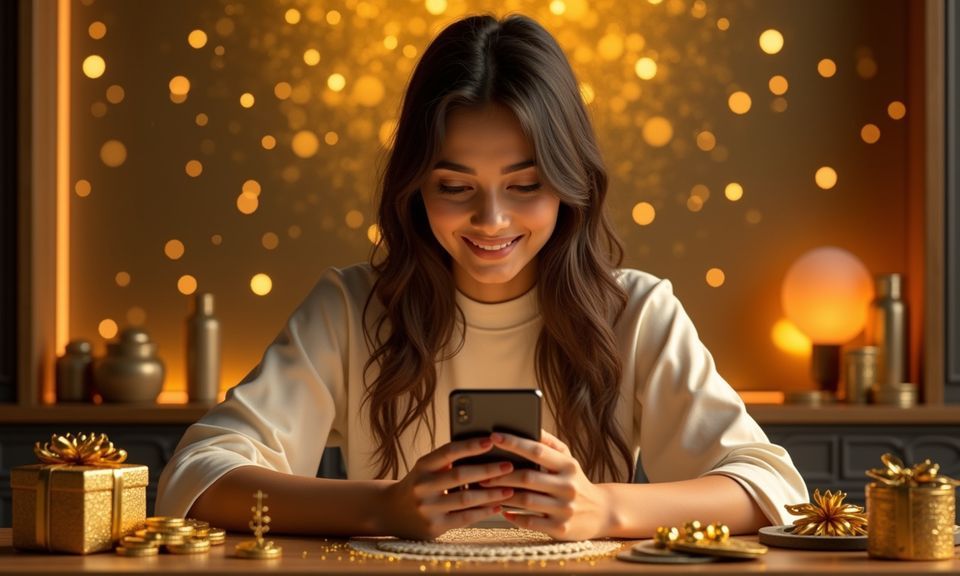 crn 777 crn 777 অ্যাপ — Android ও iOS-এ সরাসরি লবিতে প্রবেশ