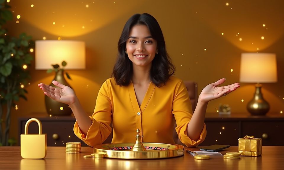 crn 777 নতুন সদস্যের গেম সুবিধা