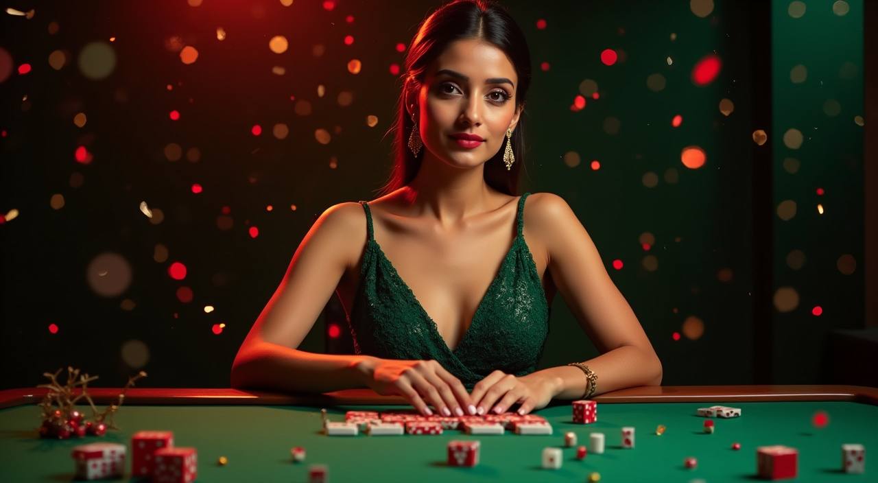 crn 777 Live Speed Baccarat A — দ্রুত রাউন্ড, সরাসরি ডিলার